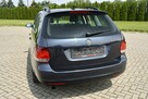 Volkswagen Golf 1,2Turbo benz. Navigacja.Kliamtr 2 str.Hak.Tempomat.Alu.kredyt.OKAZJA - 11