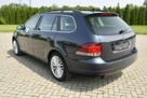Volkswagen Golf 1,2Turbo benz. Navigacja.Kliamtr 2 str.Hak.Tempomat.Alu.kredyt.OKAZJA - 13
