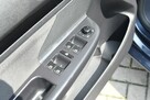 Volkswagen Golf 1,2Turbo benz. Navigacja.Kliamtr 2 str.Hak.Tempomat.Alu.kredyt.OKAZJA - 14