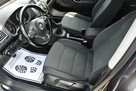 Volkswagen Golf 1,2Turbo benz. Navigacja.Kliamtr 2 str.Hak.Tempomat.Alu.kredyt.OKAZJA - 15
