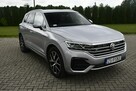 Volkswagen Touareg 3,0tdi DUDKI11 4x4.R-Line.Automat.Skóry.Kam.Cof.Navigacja.kredyt.OKAZJ - 4