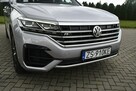 Volkswagen Touareg 3,0tdi DUDKI11 4x4.R-Line.Automat.Skóry.Kam.Cof.Navigacja.kredyt.OKAZJ - 5