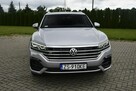 Volkswagen Touareg 3,0tdi DUDKI11 4x4.R-Line.Automat.Skóry.Kam.Cof.Navigacja.kredyt.OKAZJ - 6