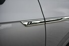 Volkswagen Touareg 3,0tdi DUDKI11 4x4.R-Line.Automat.Skóry.Kam.Cof.Navigacja.kredyt.OKAZJ - 9