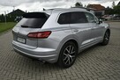 Volkswagen Touareg 3,0tdi DUDKI11 4x4.R-Line.Automat.Skóry.Kam.Cof.Navigacja.kredyt.OKAZJ - 11