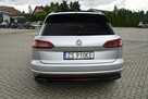 Volkswagen Touareg 3,0tdi DUDKI11 4x4.R-Line.Automat.Skóry.Kam.Cof.Navigacja.kredyt.OKAZJ - 12