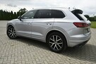 Volkswagen Touareg 3,0tdi DUDKI11 4x4.R-Line.Automat.Skóry.Kam.Cof.Navigacja.kredyt.OKAZJ - 14