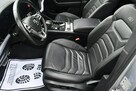 Volkswagen Touareg 3,0tdi DUDKI11 4x4.R-Line.Automat.Skóry.Kam.Cof.Navigacja.kredyt.OKAZJ - 15
