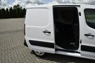 Citroen Berlingo 1,6hdi DUDKI11 3 Osoby.Klimatyzacja.Centralka.kredyt.OKAZJA - 13