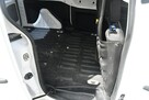 Citroen Berlingo 1,6hdi DUDKI11 3 Osoby.Klimatyzacja.Centralka.kredyt.OKAZJA - 14