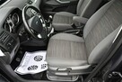 Ford C-Max 1,8Benz Dudki11 Alu.Klimatr 2 str.Tempomat.El.szyby.Centralka, - 13