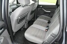 Ford C-Max 1,8Benz Dudki11 Alu.Klimatr 2 str.Tempomat.El.szyby.Centralka, - 15