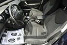 Peugeot 308 SW 1,6benz DUDKI11 Panorama Dach.Klimatr 2  str.Tempomat.Hak.Navi - 12