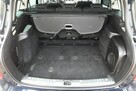 Peugeot 308 SW 1,6benz DUDKI11 Panorama Dach.Klimatr 2  str.Tempomat.Hak.Navi - 15