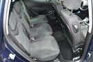 Peugeot 308 SW 1,6benz DUDKI11 Panorama Dach.Klimatr 2  str.Tempomat.Hak.Navi - 16