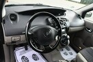 Renault Grand Scenic 2,0 benzyna 7 Foteli,Klima-Sprawna,Tempomat.El.szyby>Centralka,Rolety - 15