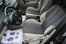 Renault Grand Scenic 2,0 benzyna 7 Foteli,Klima-Sprawna,Tempomat.El.szyby>Centralka,Rolety - 16