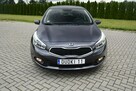 Kia Cee'd 1,4 Benz Dudki11 Parktronic.El.szyby.Centralka.kredyt.OKAZJA - 4