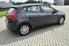 Kia Cee'd 1,4 Benz Dudki11 Parktronic.El.szyby.Centralka.kredyt.OKAZJA - 7