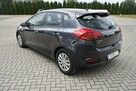 Kia Cee'd 1,4 Benz Dudki11 Parktronic.El.szyby.Centralka.kredyt.OKAZJA - 10