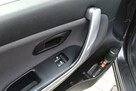 Kia Cee'd 1,4 Benz Dudki11 Parktronic.El.szyby.Centralka.kredyt.OKAZJA - 12
