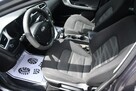 Kia Cee'd 1,4 Benz Dudki11 Parktronic.El.szyby.Centralka.kredyt.OKAZJA - 13
