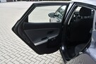 Kia Cee'd 1,4 Benz Dudki11 Parktronic.El.szyby.Centralka.kredyt.OKAZJA - 14