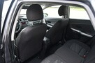 Kia Cee'd 1,4 Benz Dudki11 Parktronic.El.szyby.Centralka.kredyt.OKAZJA - 15
