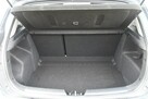 Kia Cee'd 1,4 Benz Dudki11 Parktronic.El.szyby.Centralka.kredyt.OKAZJA - 16