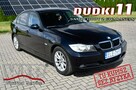 BMW 318 - 1