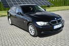 BMW 318 - 2