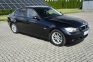 BMW 318 - 3