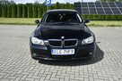 BMW 318 - 4