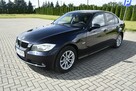 BMW 318 - 5