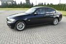 BMW 318 - 6