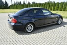 BMW 318 - 7