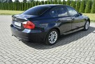 BMW 318 - 8