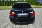 BMW 318 - 9