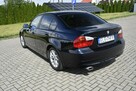 BMW 318 - 10