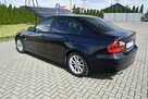 BMW 318 - 11