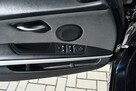 BMW 318 - 12