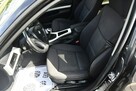BMW 318 - 13