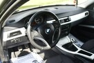BMW 318 - 14