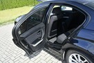 BMW 318 - 15