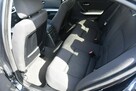 BMW 318 - 16