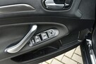 Ford Mondeo 2,0Benz. Dudki11 SerwisConvers+.Tempomat.Klimatr 2 str.el.szyby.OKAZJA - 12