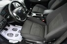 Ford Mondeo 2,0Benz. Dudki11 SerwisConvers+.Tempomat.Klimatr 2 str.el.szyby.OKAZJA - 13