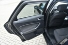 Ford Mondeo 2,0Benz. Dudki11 SerwisConvers+.Tempomat.Klimatr 2 str.el.szyby.OKAZJA - 15