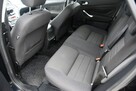 Ford Mondeo 2,0Benz. Dudki11 SerwisConvers+.Tempomat.Klimatr 2 str.el.szyby.OKAZJA - 16