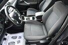 Ford S-Max 2,0benz. Convers+, 7 Foteli.Klimatr  2 str.Tempomat.Alu.Kredyt,OKAZJA - 15